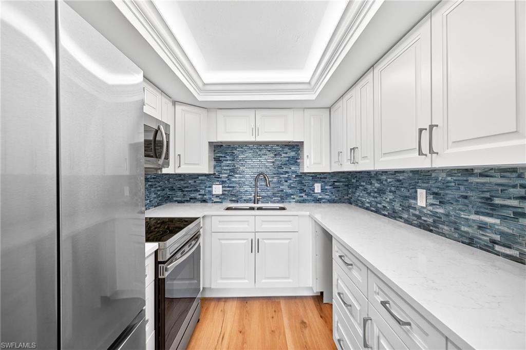 CHESAPEAKE LANDINGS - Residential