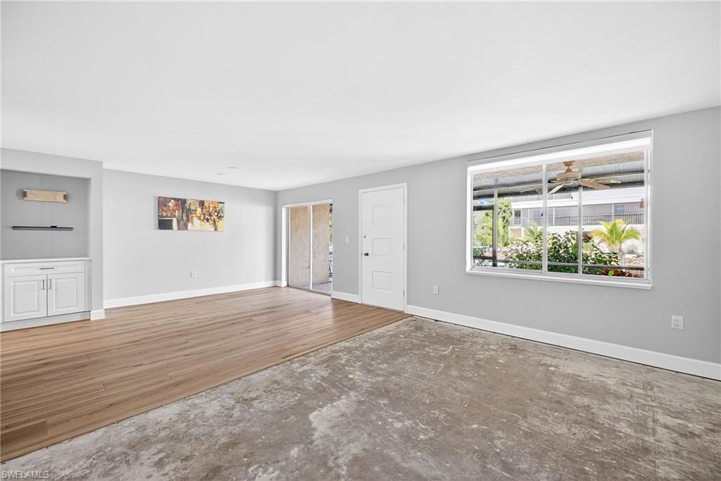 CHESAPEAKE LANDINGS - Residential