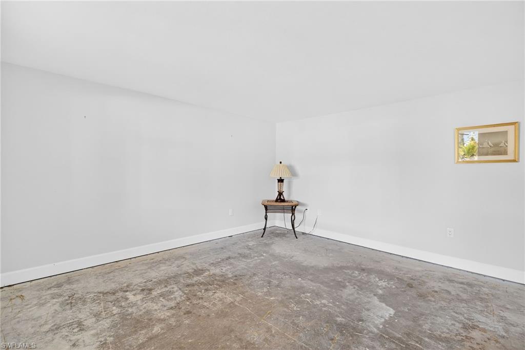 CHESAPEAKE LANDINGS - Residential