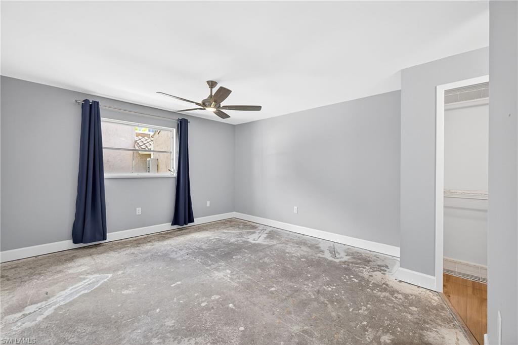 CHESAPEAKE LANDINGS - Residential