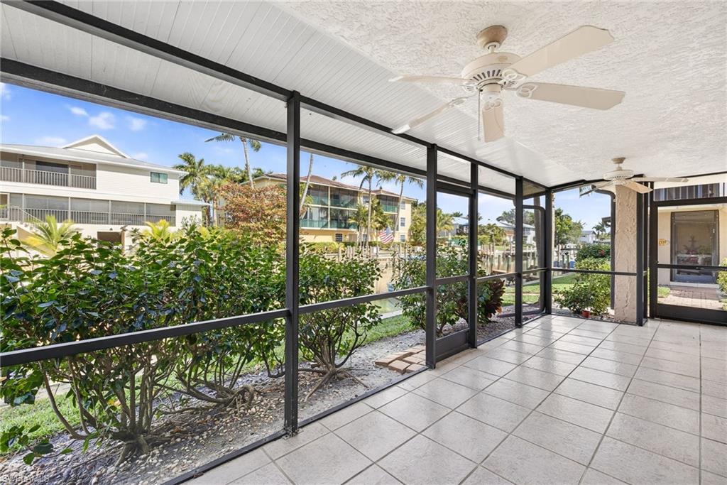 CHESAPEAKE LANDINGS - Residential