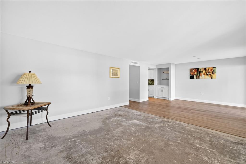 CHESAPEAKE LANDINGS - Residential