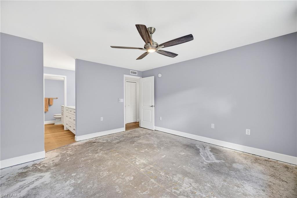 CHESAPEAKE LANDINGS - Residential