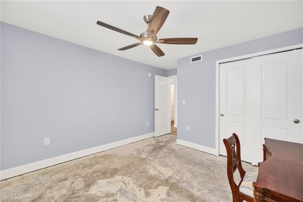 CHESAPEAKE LANDINGS - Residential