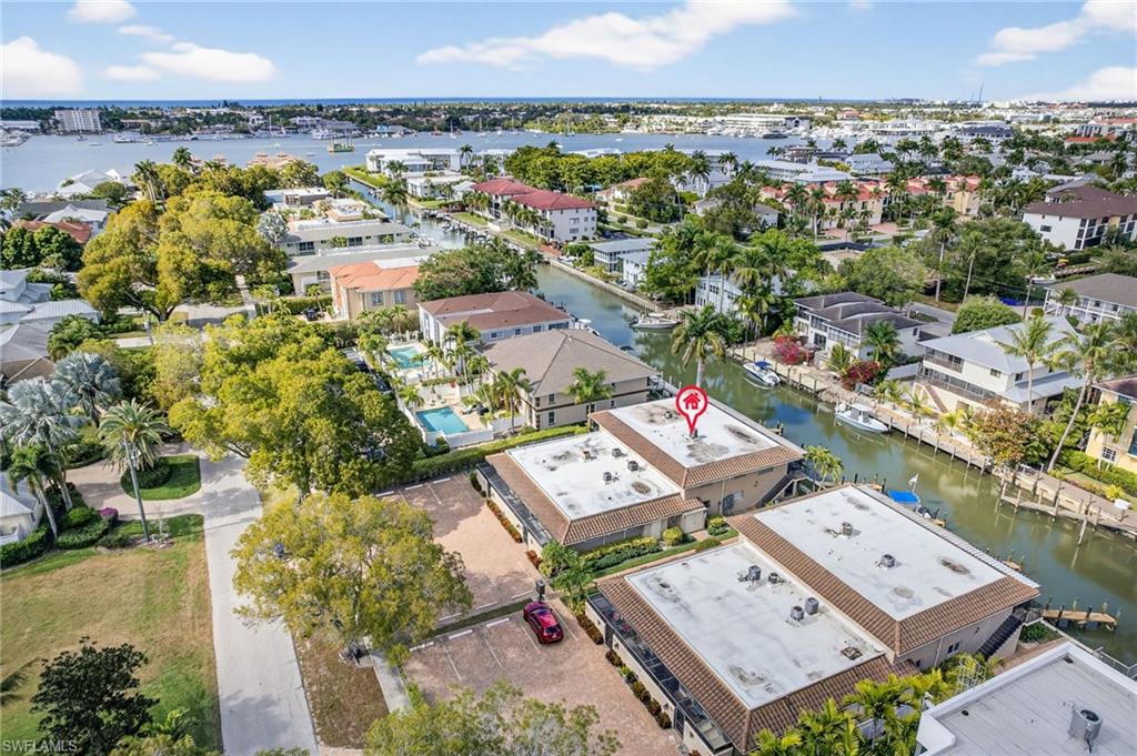 CHESAPEAKE LANDINGS - Residential