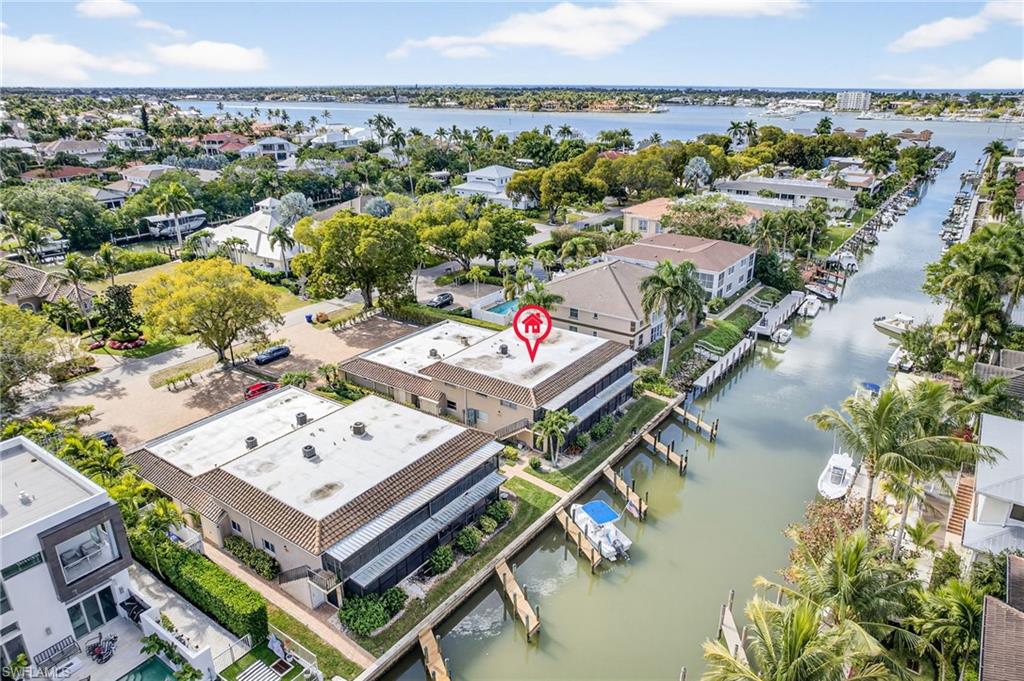 CHESAPEAKE LANDINGS - Residential