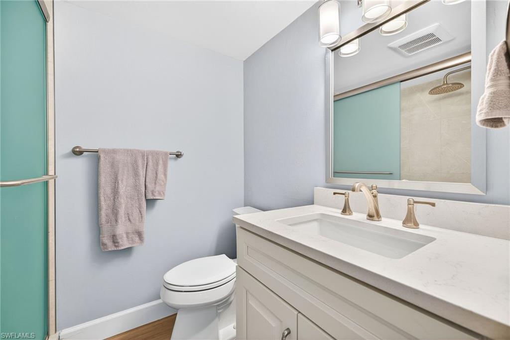 CHESAPEAKE LANDINGS - Residential