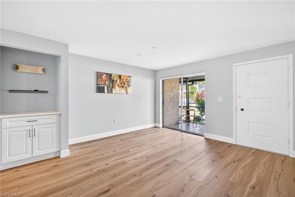 CHESAPEAKE LANDINGS - Residential