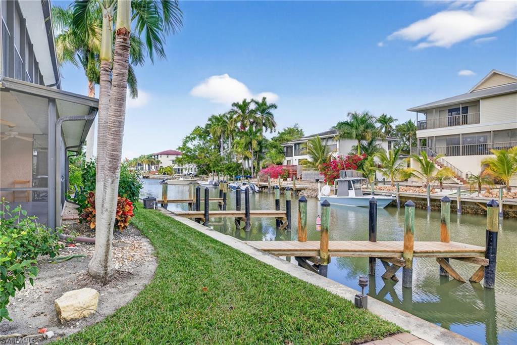 CHESAPEAKE LANDINGS - Residential