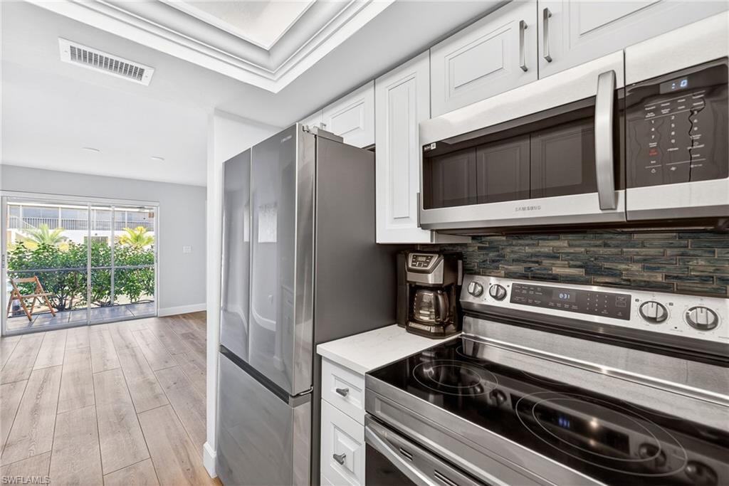 CHESAPEAKE LANDINGS - Residential