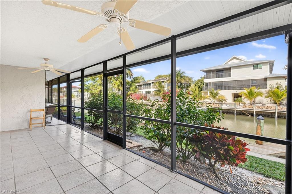 CHESAPEAKE LANDINGS - Residential