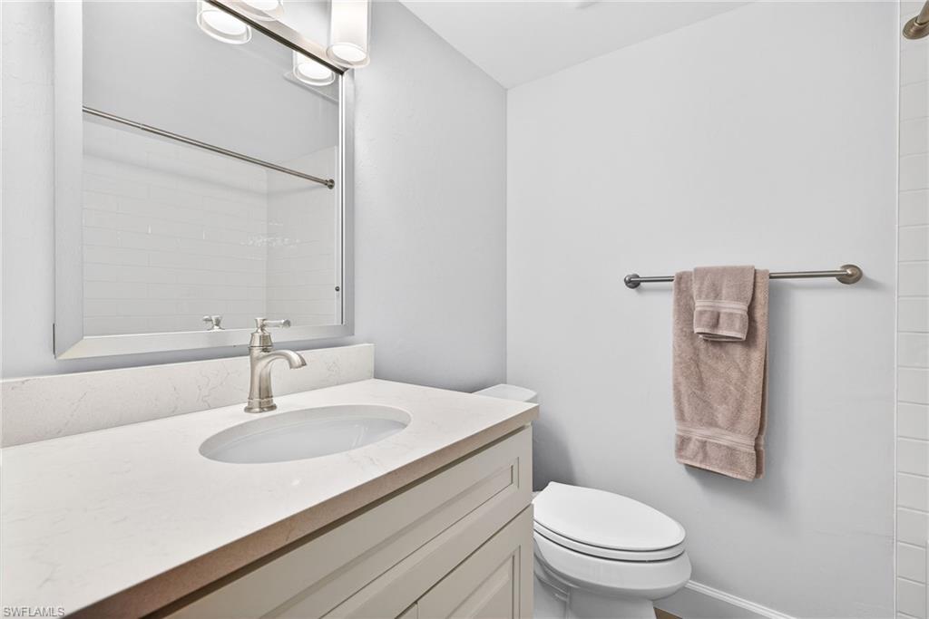 CHESAPEAKE LANDINGS - Residential