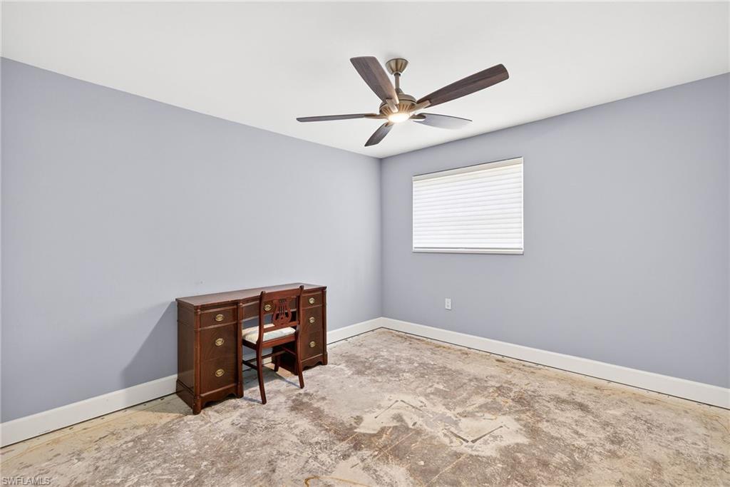 CHESAPEAKE LANDINGS - Residential