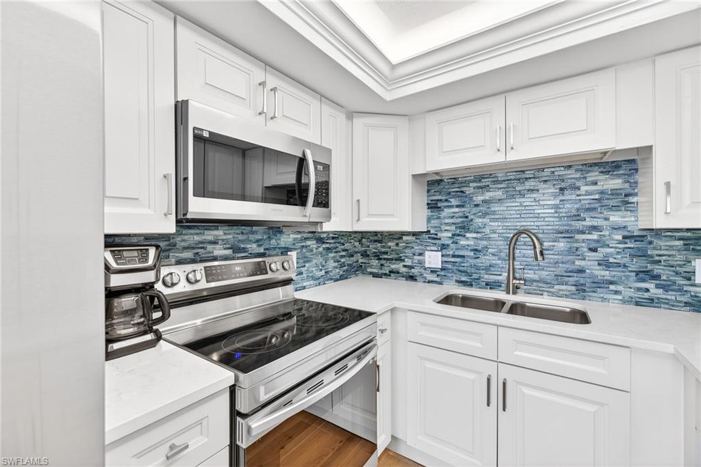 CHESAPEAKE LANDINGS - Residential