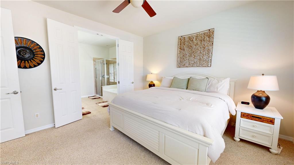 DEL WEBB - Residential