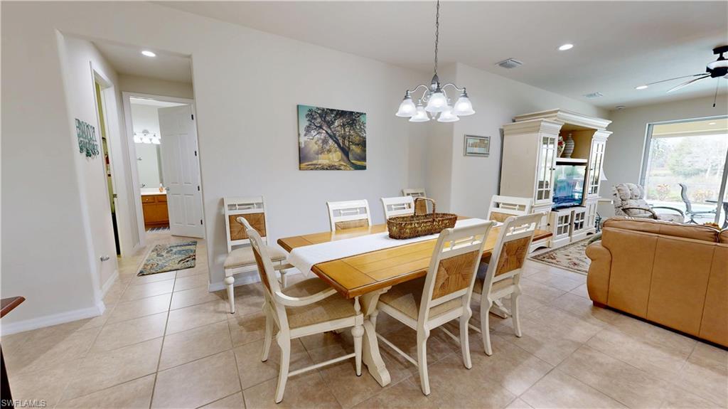 DEL WEBB - Residential