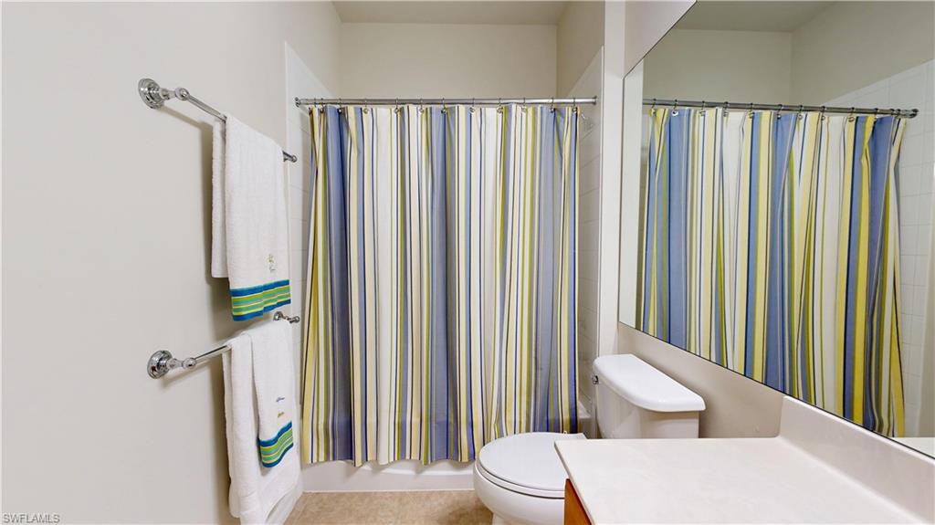 DEL WEBB - Residential