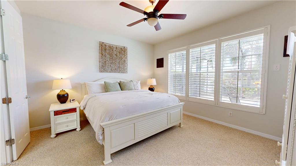 DEL WEBB - Residential