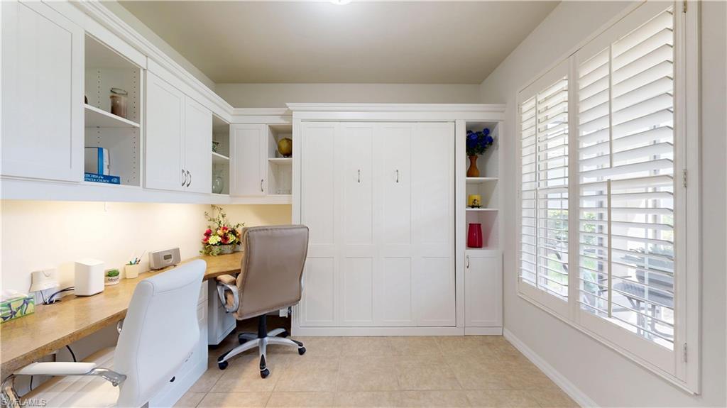 DEL WEBB - Residential