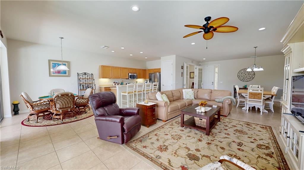 DEL WEBB - Residential