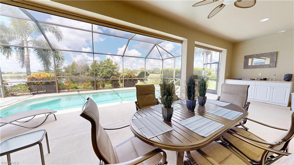 DEL WEBB - Residential