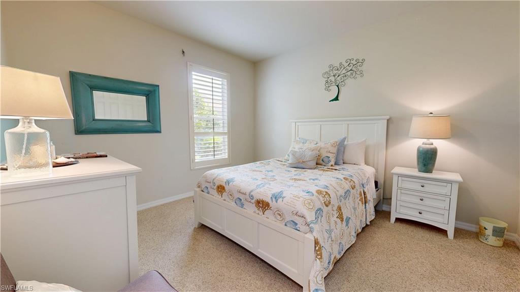 DEL WEBB - Residential