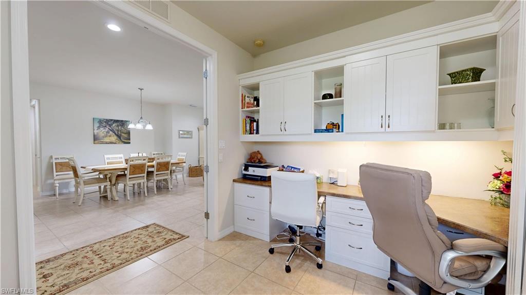 DEL WEBB - Residential