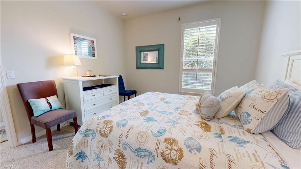 DEL WEBB - Residential