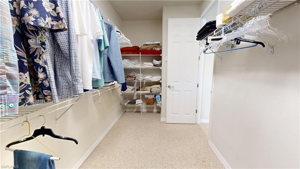 DEL WEBB - Residential