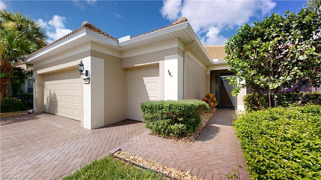 DEL WEBB - Residential