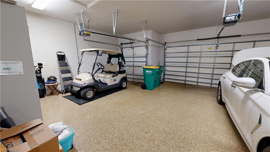 DEL WEBB - Residential