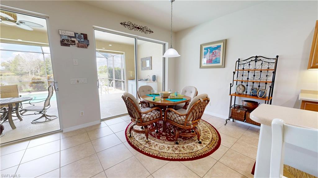 DEL WEBB - Residential