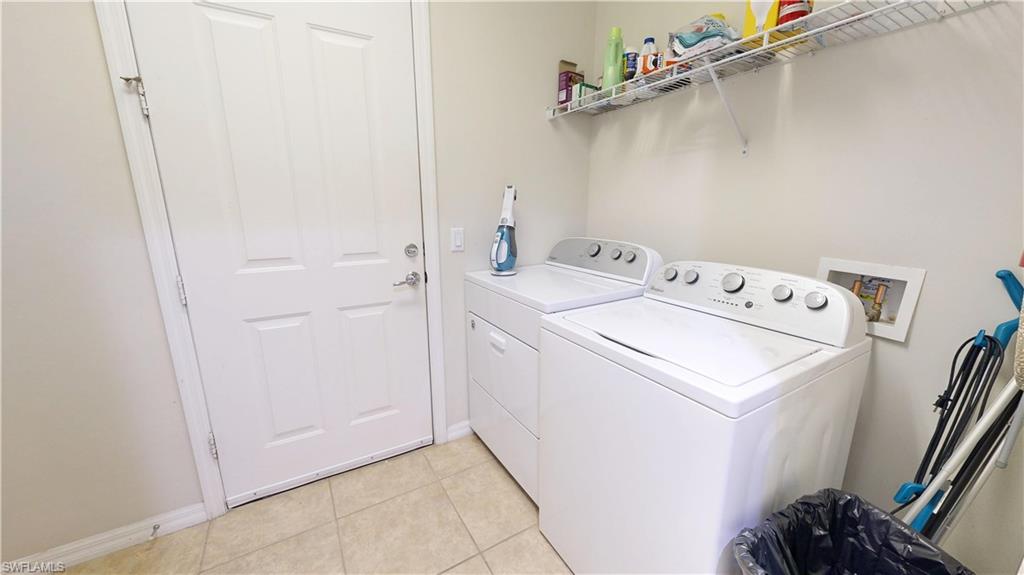 DEL WEBB - Residential