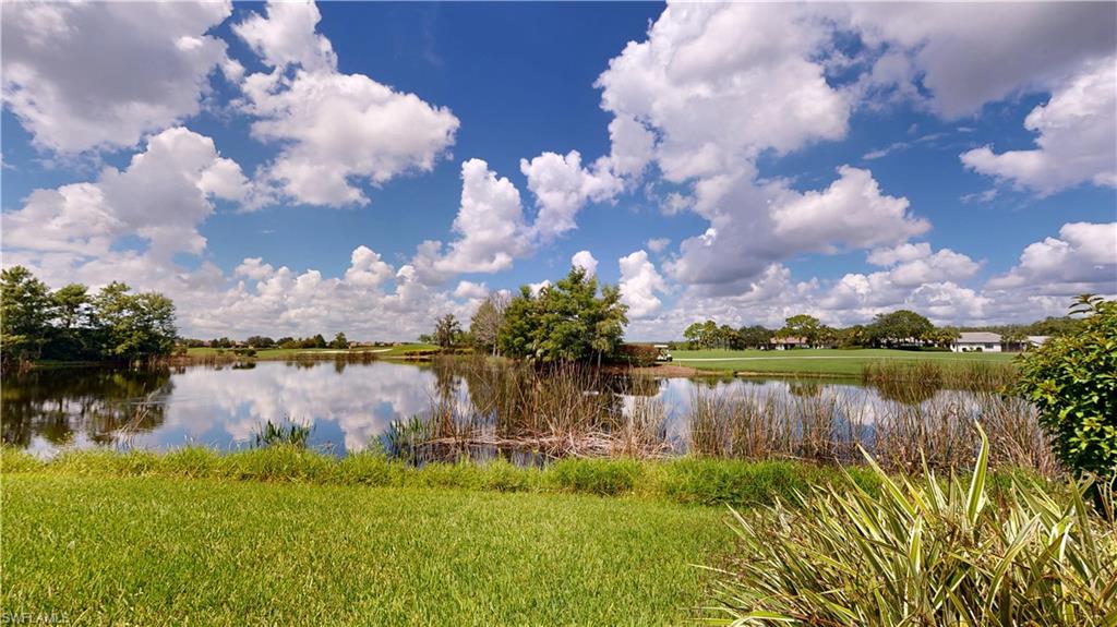 DEL WEBB - Residential