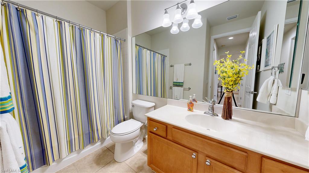 DEL WEBB - Residential