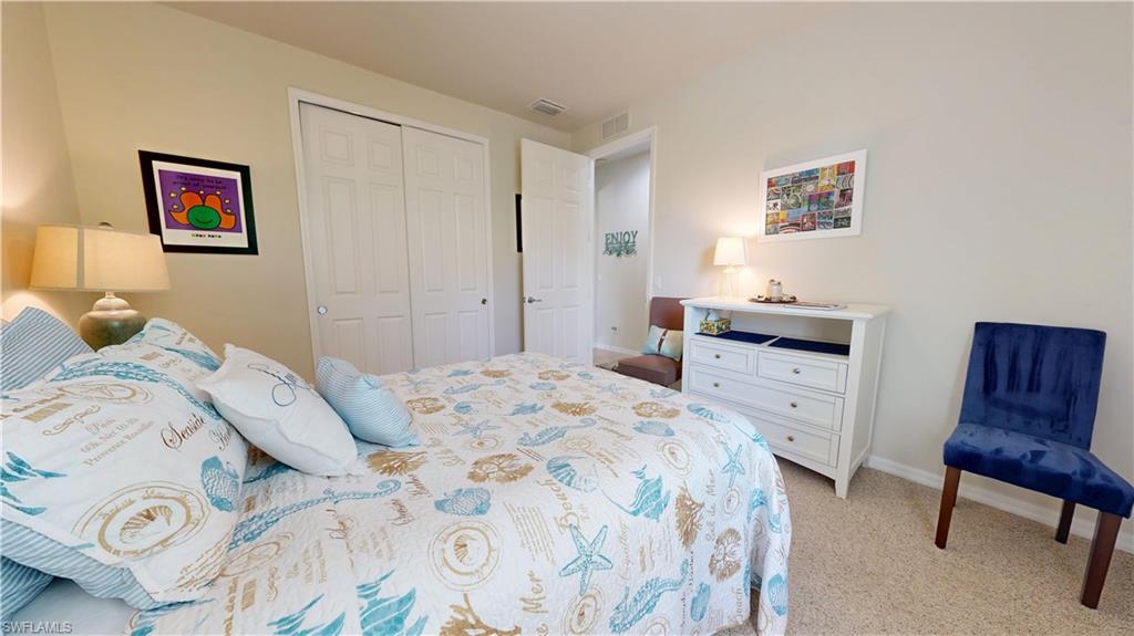 DEL WEBB - Residential