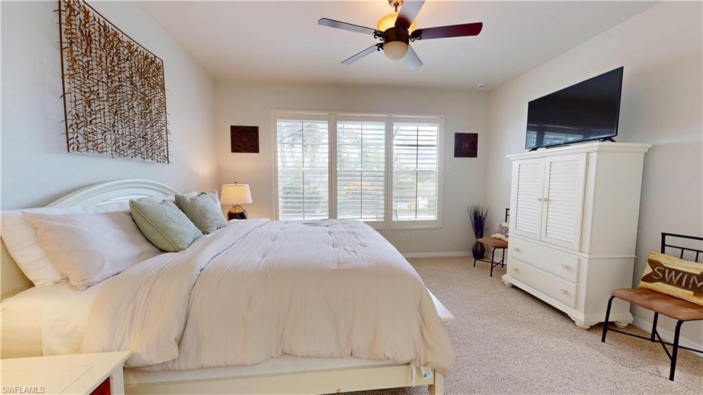 DEL WEBB - Residential