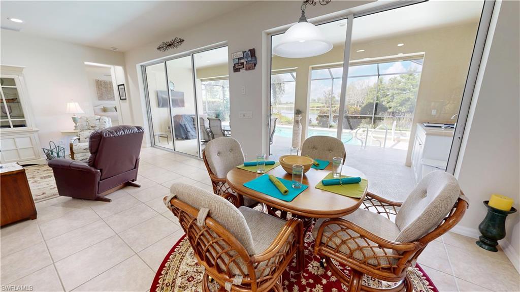 DEL WEBB - Residential