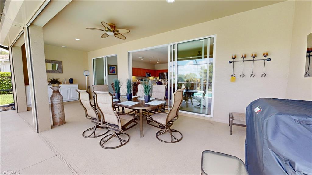 DEL WEBB - Residential