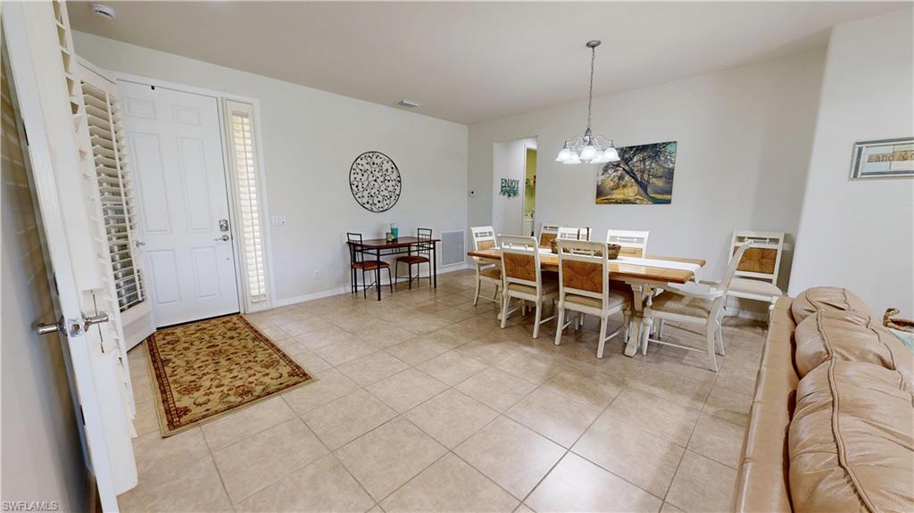 DEL WEBB - Residential