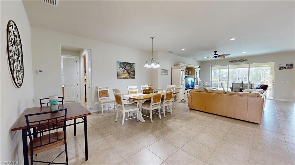 DEL WEBB - Residential