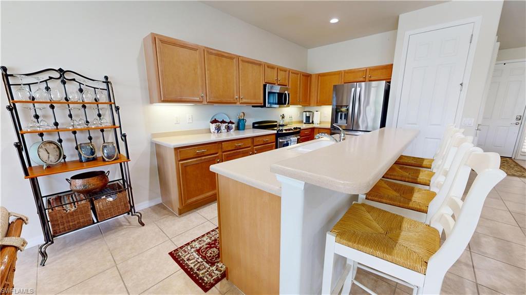 DEL WEBB - Residential