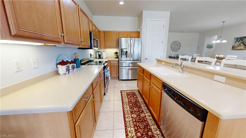 DEL WEBB - Residential