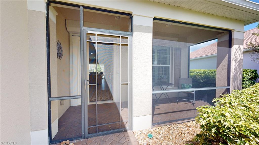 DEL WEBB - Residential