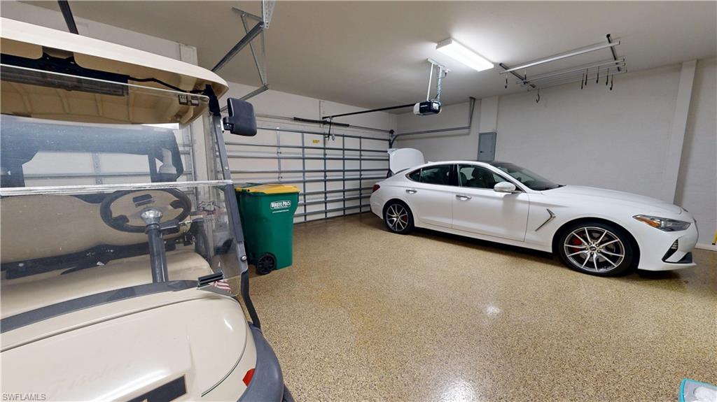 DEL WEBB - Residential