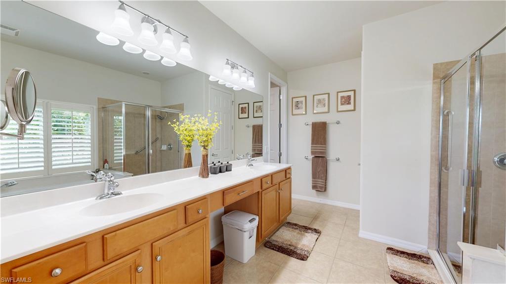 DEL WEBB - Residential