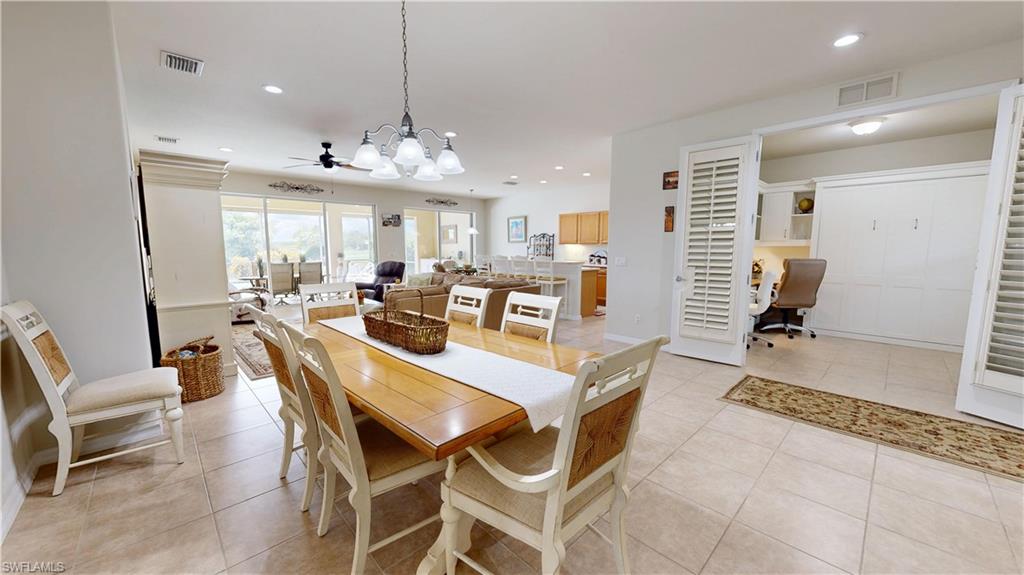 DEL WEBB - Residential