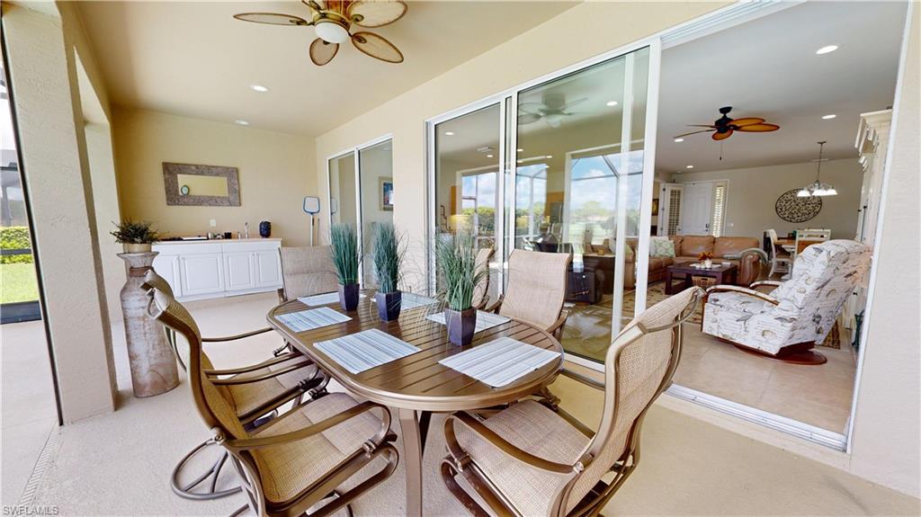 DEL WEBB - Residential