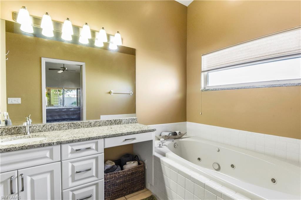 ISLANDS AT THREE OAKS - Residential