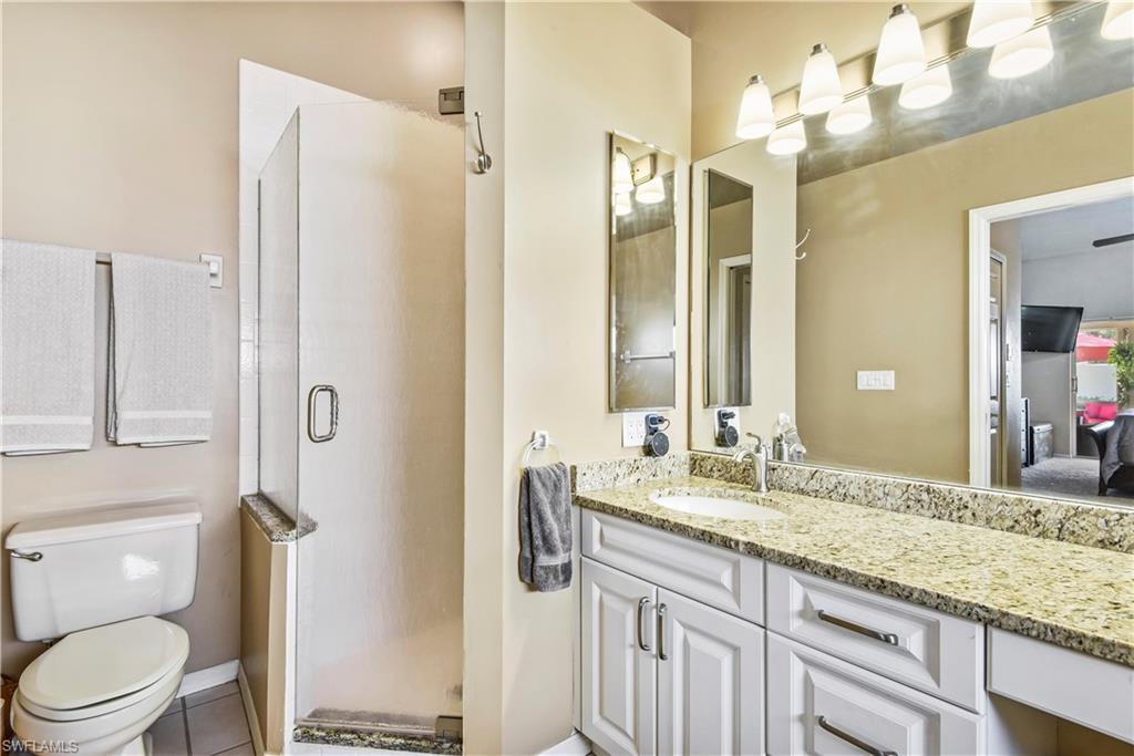 ISLANDS AT THREE OAKS - Residential